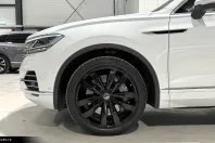 Volkswagen Touareg din 2021 cu 106.134 km - oferta VOL183604 - foto 16