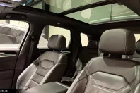 Volkswagen Touareg din 2021 cu 106.134 km - oferta VOL183604 - foto 17