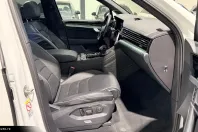 Volkswagen Touareg din 2021 cu 106.134 km - oferta VOL183604 - foto 19