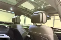 Volkswagen Touareg din 2021 cu 106.134 km - oferta VOL183604 - foto 22