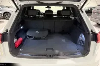 Volkswagen Touareg din 2021 cu 106.134 km - oferta VOL183604 - foto 23