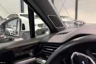 Volkswagen Touareg din 2021 cu 106.134 km - oferta VOL183604 - foto 25