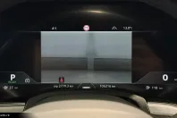 Volkswagen Touareg din 2021 cu 106.134 km - oferta VOL183604 - foto 30