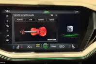 Volkswagen Touareg din 2021 cu 106.134 km - oferta VOL183604 - foto 32