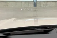 Volkswagen Touareg din 2021 cu 106.134 km - oferta VOL183604 - foto 37