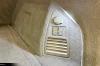 Volkswagen Touareg din 2021 cu 106.134 km - oferta VOL183604 - foto 39