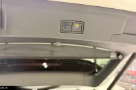 Volkswagen Touareg din 2021 cu 106.134 km - oferta VOL183604 - foto 40