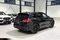 Volkswagen Touareg din 2022 cu 119.820 km - oferta VOL183605 - foto 3