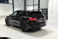 Volkswagen Touareg din 2022 cu 119.820 km - oferta VOL183605 - foto 4