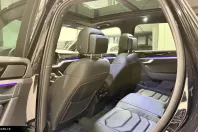 Volkswagen Touareg din 2022 cu 119.820 km - oferta VOL183605 - foto 7