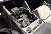 Volkswagen Touareg din 2022 cu 119.820 km - oferta VOL183605 - foto 8