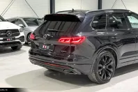 Volkswagen Touareg din 2022 cu 119.820 km - oferta VOL183605 - foto 14