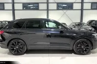 Volkswagen Touareg din 2022 cu 119.820 km - oferta VOL183605 - foto 15