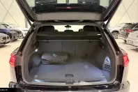 Volkswagen Touareg din 2022 cu 119.820 km - oferta VOL183605 - foto 18