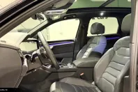 Volkswagen Touareg din 2022 cu 119.820 km - oferta VOL183605 - foto 20