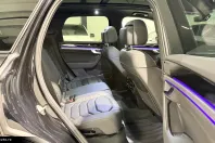 Volkswagen Touareg din 2022 cu 119.820 km - oferta VOL183605 - foto 24