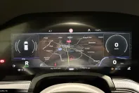 Volkswagen Touareg din 2022 cu 119.820 km - oferta VOL183605 - foto 30