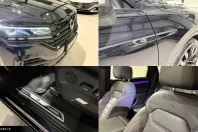 Volkswagen Touareg din 2022 cu 119.820 km - oferta VOL183605 - foto 31