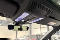 Volkswagen Touareg din 2022 cu 119.820 km - oferta VOL183605 - foto 32