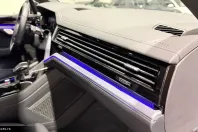 Volkswagen Touareg din 2022 cu 119.820 km - oferta VOL183605 - foto 33