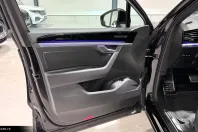 Volkswagen Touareg din 2022 cu 119.820 km - oferta VOL183605 - foto 34