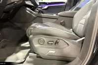 Volkswagen Touareg din 2022 cu 119.820 km - oferta VOL183605 - foto 35