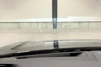 Volkswagen Touareg din 2022 cu 119.820 km - oferta VOL183605 - foto 37