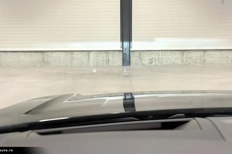 Volkswagen Touareg din 2022 cu 119.820 km - oferta VOL183605 - foto 37