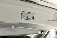 Volkswagen Touareg din 2022 cu 119.820 km - oferta VOL183605 - foto 39