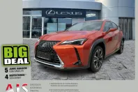 Lexus UX din 2023 cu 22.000 km - oferta LEX183606 - foto 1