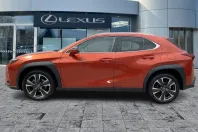 Lexus UX din 2023 cu 22.000 km - oferta LEX183606 - foto 3