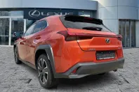 Lexus UX din 2023 cu 22.000 km - oferta LEX183606 - foto 5