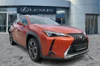 Lexus UX din 2023 cu 22.000 km - oferta LEX183606 - foto 7