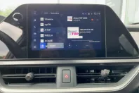 Lexus UX din 2023 cu 22.000 km - oferta LEX183606 - foto 13