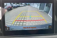 Lexus UX din 2023 cu 22.000 km - oferta LEX183606 - foto 14