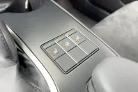 Lexus UX din 2023 cu 22.000 km - oferta LEX183606 - foto 16