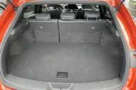 Lexus UX din 2023 cu 22.000 km - oferta LEX183606 - foto 17