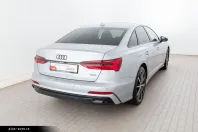 Audi A6 din 2024 cu 17.500 km - oferta AUD183607 - foto 2