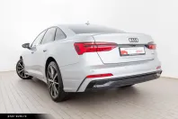 Audi A6 din 2024 cu 17.500 km - oferta AUD183607 - foto 4