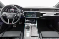Audi A6 din 2024 cu 17.500 km - oferta AUD183607 - foto 5