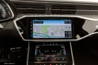 Audi A6 din 2024 cu 17.500 km - oferta AUD183607 - foto 8