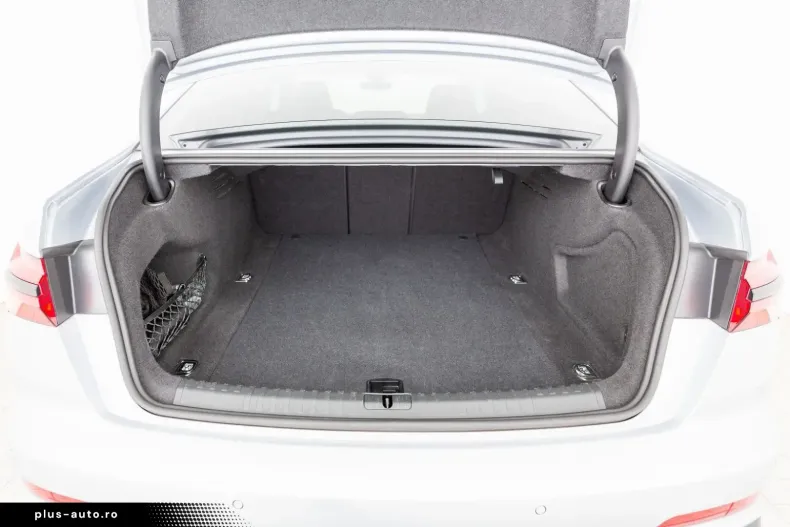 Audi A6 din 2024 cu 17.500 km - oferta AUD183607 - foto 11