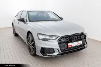 Audi A6 din 2024 cu 17.500 km - oferta AUD183607 - foto 12