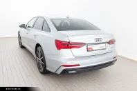 Audi A6 din 2024 cu 17.500 km - oferta AUD183607 - foto 13