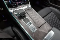 Audi A6 din 2024 cu 17.500 km - oferta AUD183607 - foto 15