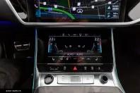 Audi A6 din 2024 cu 17.500 km - oferta AUD183607 - foto 16