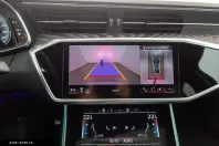 Audi A6 din 2024 cu 17.500 km - oferta AUD183607 - foto 18