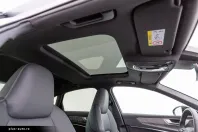 Audi A6 din 2024 cu 17.500 km - oferta AUD183607 - foto 19