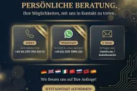 Audi S6 din 2022 cu 66.135 km - oferta AUD183608 - foto 2