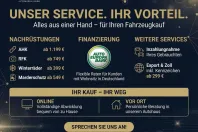 Audi S6 din 2022 cu 66.135 km - oferta AUD183608 - foto 4